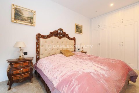 Villa in vendita a Calonge, Girona, Spagna 4 camere da letto, 383 mq. N° 176722 - foto 22