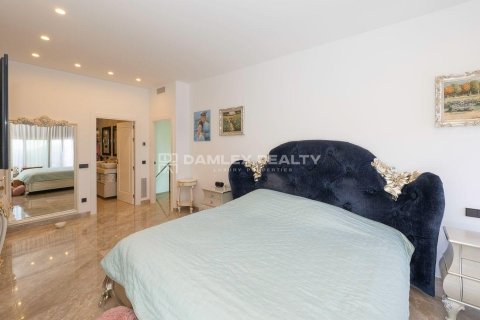 Villa in vendita a Calonge, Girona, Spagna 4 camere da letto, 383 mq. N° 176722 - foto 27