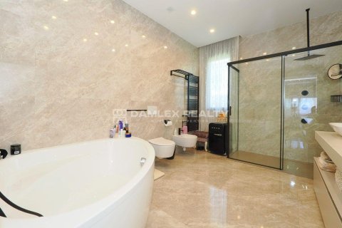 Villa in vendita a Calonge, Girona, Spagna 4 camere da letto, 383 mq. N° 176722 - foto 28