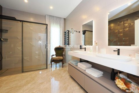 Villa in vendita a Calonge, Girona, Spagna 4 camere da letto, 383 mq. N° 176722 - foto 24