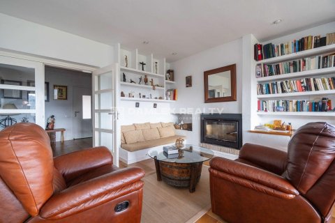 Villa in vendita a Sant Feliu de Guixols, Girona, Spagna 10 camere da letto, 844 mq. N° 176720 - foto 6