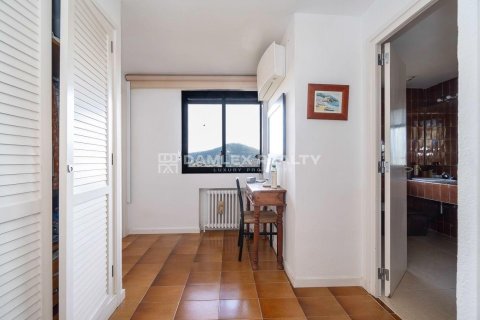 Villa in vendita a Sant Feliu de Guixols, Girona, Spagna 10 camere da letto, 844 mq. N° 176720 - foto 16