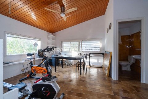Villa in vendita a Sant Feliu de Guixols, Girona, Spagna 10 camere da letto, 844 mq. N° 176720 - foto 29
