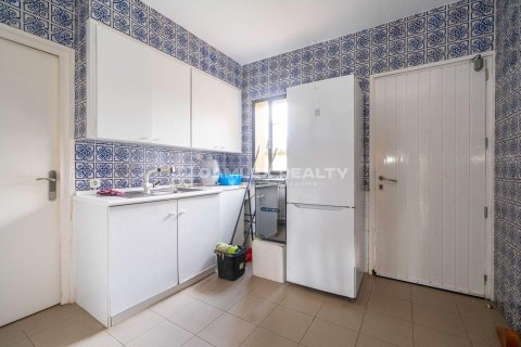 Villa in vendita a Sant Feliu de Guixols, Girona, Spagna 10 camere da letto, 844 mq. N° 176720 - foto 12