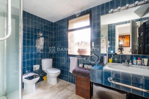 Villa in vendita a Sant Feliu de Guixols, Girona, Spagna 10 camere da letto, 844 mq. N° 176720 - foto 15