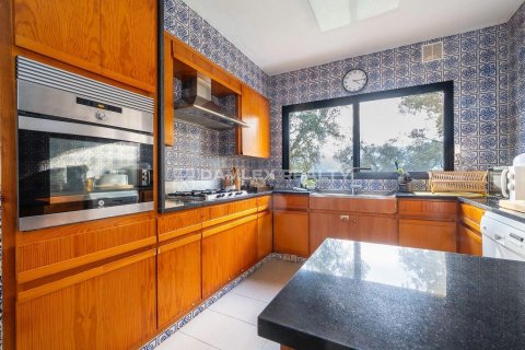 Villa in vendita a Sant Feliu de Guixols, Girona, Spagna 10 camere da letto, 844 mq. N° 176720 - foto 11