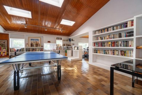 Villa in vendita a Sant Feliu de Guixols, Girona, Spagna 10 camere da letto, 844 mq. N° 176720 - foto 27