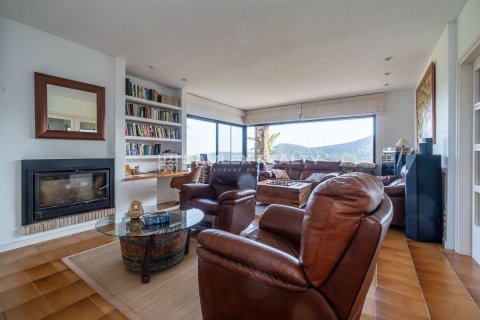 Villa in vendita a Sant Feliu de Guixols, Girona, Spagna 10 camere da letto, 844 mq. N° 176720 - foto 7