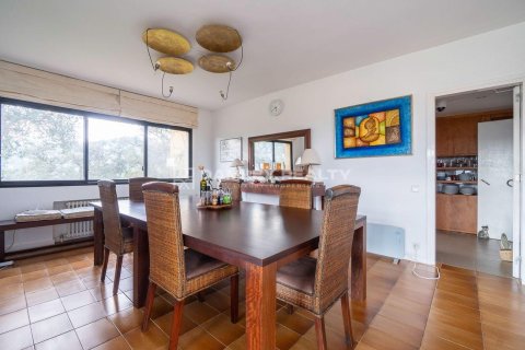 Villa in vendita a Sant Feliu de Guixols, Girona, Spagna 10 camere da letto, 844 mq. N° 176720 - foto 9