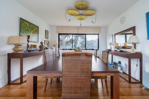 Villa in vendita a Sant Feliu de Guixols, Girona, Spagna 10 camere da letto, 844 mq. N° 176720 - foto 13