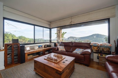 Villa in vendita a Sant Feliu de Guixols, Girona, Spagna 10 camere da letto, 844 mq. N° 176720 - foto 8