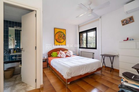 Villa in vendita a Sant Feliu de Guixols, Girona, Spagna 10 camere da letto, 844 mq. N° 176720 - foto 14