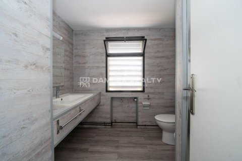 Villa in vendita a Sant Feliu de Guixols, Girona, Spagna 10 camere da letto, 844 mq. N° 176720 - foto 24