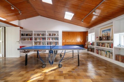 Villa in vendita a Sant Feliu de Guixols, Girona, Spagna 10 camere da letto, 844 mq. N° 176720 - foto 28