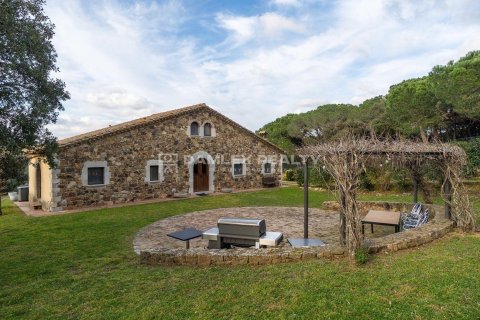 Villa in vendita a Sant Feliu de Guixols, Girona, Spagna 10 camere da letto, 844 mq. N° 176720 - foto 2