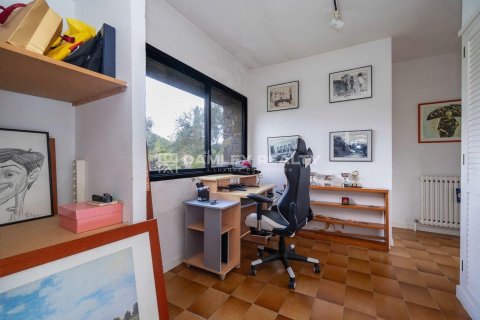 Villa in vendita a Sant Feliu de Guixols, Girona, Spagna 10 camere da letto, 844 mq. N° 176720 - foto 18