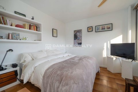 Villa in vendita a Sant Feliu de Guixols, Girona, Spagna 10 camere da letto, 844 mq. N° 176720 - foto 17