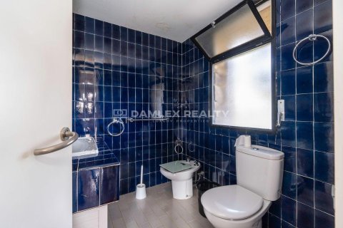 Villa in vendita a Sant Feliu de Guixols, Girona, Spagna 10 camere da letto, 844 mq. N° 176720 - foto 21