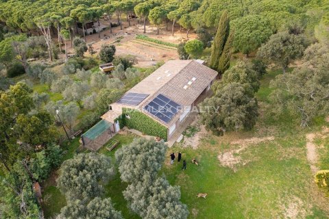 Villa in vendita a Sant Feliu de Guixols, Girona, Spagna 10 camere da letto, 844 mq. N° 176720 - foto 26