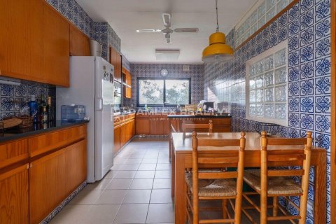Villa in vendita a Sant Feliu de Guixols, Girona, Spagna 10 camere da letto, 844 mq. N° 176720 - foto 10