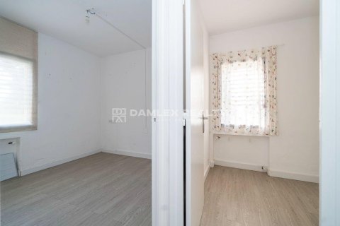 Villa in vendita a Sant Feliu de Guixols, Girona, Spagna 10 camere da letto, 844 mq. N° 176720 - foto 25