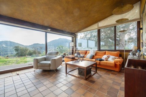 Villa in vendita a Sant Feliu de Guixols, Girona, Spagna 10 camere da letto, 844 mq. N° 176720 - foto 5