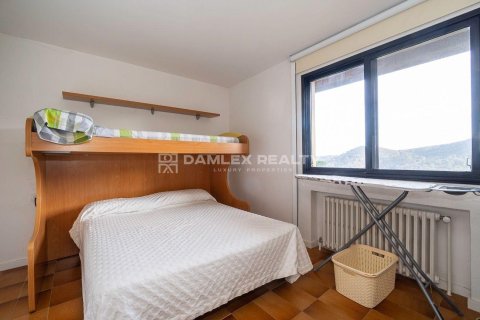 Villa in vendita a Sant Feliu de Guixols, Girona, Spagna 10 camere da letto, 844 mq. N° 176720 - foto 19