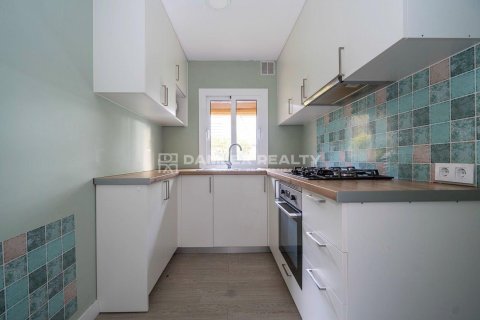Villa in vendita a Sant Feliu de Guixols, Girona, Spagna 10 camere da letto, 844 mq. N° 176720 - foto 23