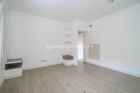 Villa in vendita a Sant Feliu de Guixols, Girona, Spagna 10 camere da letto, 844 mq. N° 176720 - foto 22