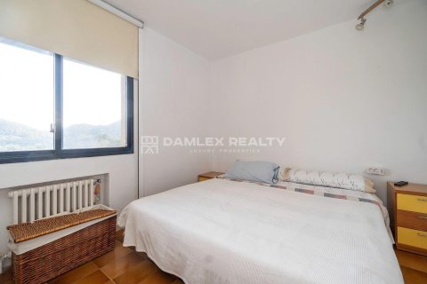 Villa in vendita a Sant Feliu de Guixols, Girona, Spagna 10 camere da letto, 844 mq. N° 176720 - foto 20