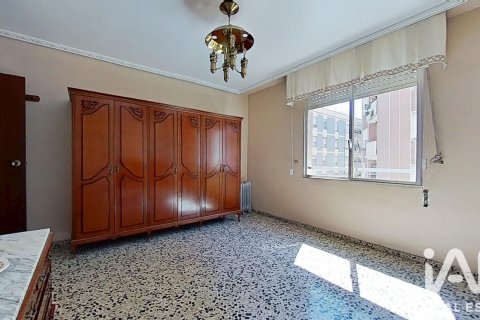 Apartament w Vila-real, Castellon, Hiszpania 4 sypialnie, 110 mkw. nr 187712 – zdjęcie 4