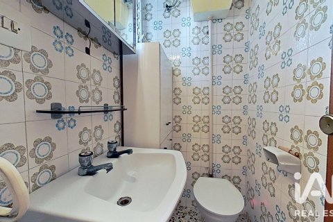 Apartament w Vila-real, Castellon, Hiszpania 4 sypialnie, 110 mkw. nr 187712 – zdjęcie 16