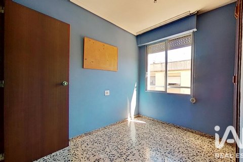 Apartament w Vila-real, Castellon, Hiszpania 4 sypialnie, 110 mkw. nr 187712 – zdjęcie 14