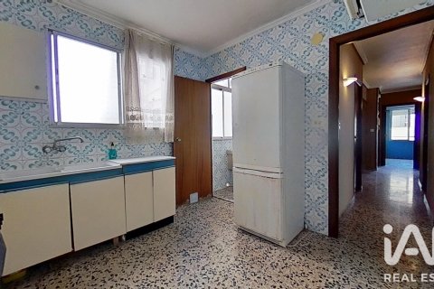 Apartament w Vila-real, Castellon, Hiszpania 4 sypialnie, 110 mkw. nr 187712 – zdjęcie 28