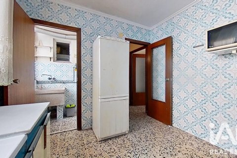 Apartament w Vila-real, Castellon, Hiszpania 4 sypialnie, 110 mkw. nr 187712 – zdjęcie 2