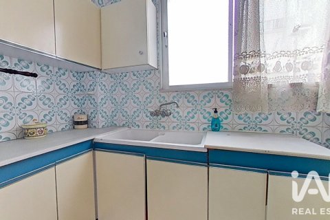 Apartament w Vila-real, Castellon, Hiszpania 4 sypialnie, 110 mkw. nr 187712 – zdjęcie 24