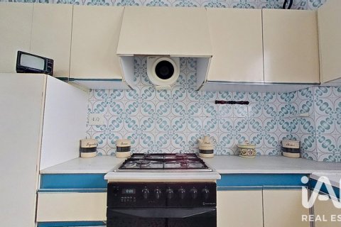Apartament w Vila-real, Castellon, Hiszpania 4 sypialnie, 110 mkw. nr 187712 – zdjęcie 26