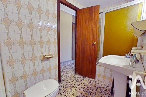 Apartament w Vila-real, Castellon, Hiszpania 4 sypialnie, 110 mkw. nr 187712 – zdjęcie 18