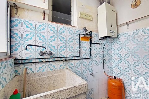 Apartament w Vila-real, Castellon, Hiszpania 4 sypialnie, 110 mkw. nr 187712 – zdjęcie 29