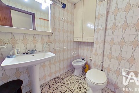 Apartament w Vila-real, Castellon, Hiszpania 4 sypialnie, 110 mkw. nr 187712 – zdjęcie 17