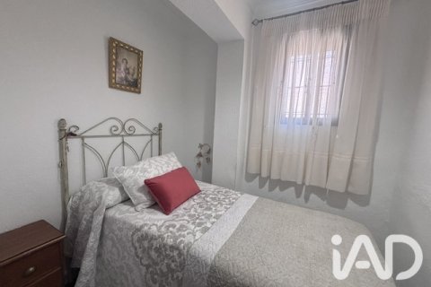 Willa w Cartaya, Huelva, Hiszpania 4 sypialnie, 91 mkw. nr 187710 – zdjęcie 18