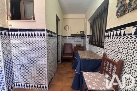 Willa w Cartaya, Huelva, Hiszpania 4 sypialnie, 91 mkw. nr 187710 – zdjęcie 7