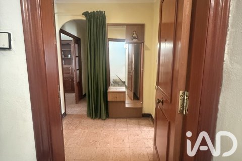 Продажа коммерческой недвижимости в Ла Канонья, Таррагона, Испания 408м2 №187707 - фото 6