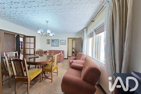 Продажа коммерческой недвижимости в Ла Канонья, Таррагона, Испания 408м2 №187707 - фото 16