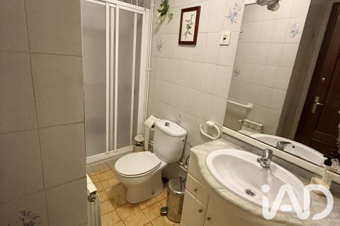 Продажа коммерческой недвижимости в Ла Канонья, Таррагона, Испания 408м2 №187707 - фото 15