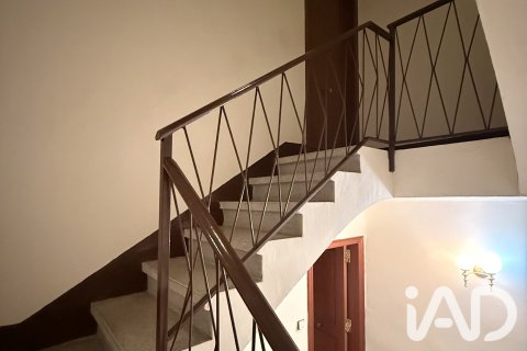Продажа коммерческой недвижимости в Ла Канонья, Таррагона, Испания 408м2 №187707 - фото 28