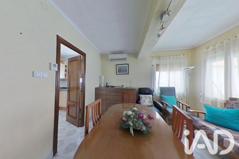 Продажа коммерческой недвижимости в Ла Канонья, Таррагона, Испания 408м2 №187707 - фото 24