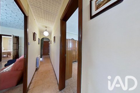 Продажа коммерческой недвижимости в Ла Канонья, Таррагона, Испания 408м2 №187707 - фото 21