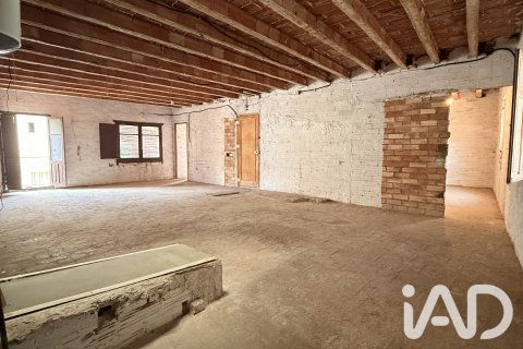 Продажа коммерческой недвижимости в Ла Канонья, Таррагона, Испания 408м2 №187707 - фото 30