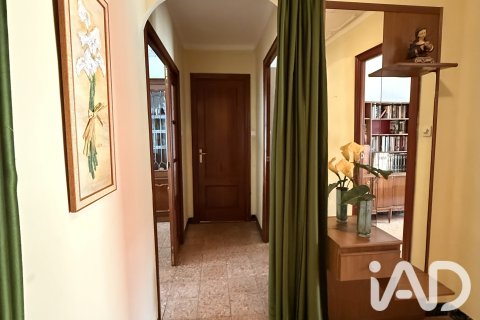 Продажа коммерческой недвижимости в Ла Канонья, Таррагона, Испания 408м2 №187707 - фото 7